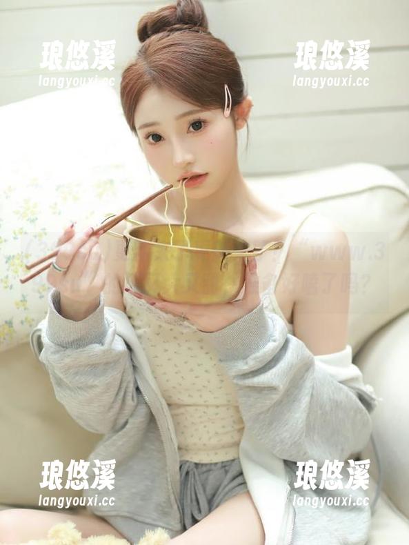 399su 更新来了更新来了!“www.399su”的瓜又大又甜,准备好嗑了吗?