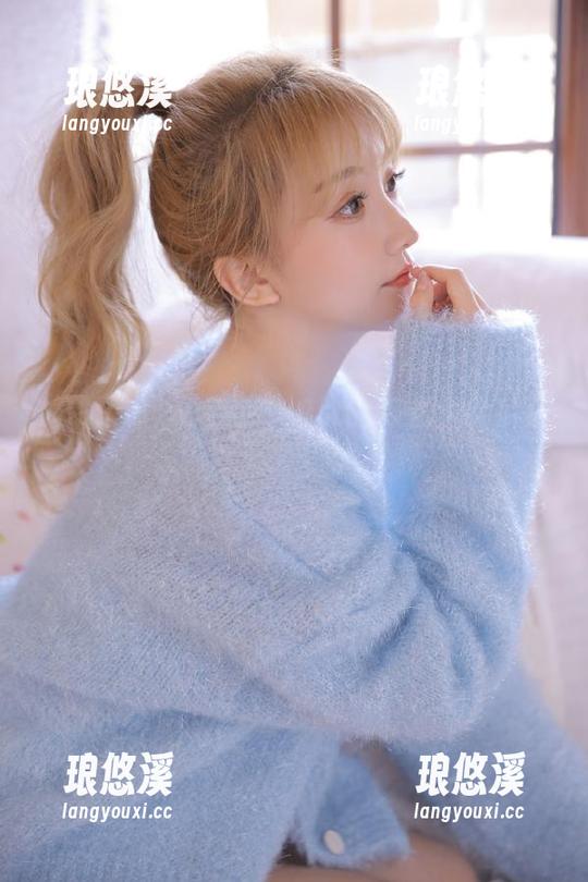 399su www.399su:视频里的瓜果蔬菜,今天又有什么好料?
