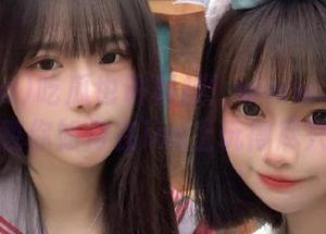 吃瓜也讲科技！www.399su教你如何在ios上玩得尽兴
