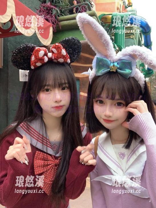 吃瓜也讲科技！www.399su教你如何在ios上玩得尽兴