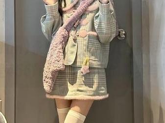 永久不成文的八卦教科书，果然是455fun这档节目的真实写照！