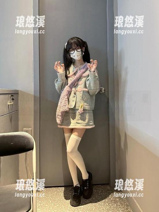 永久不成文的八卦教科书，果然是455fun这档节目的真实写照！