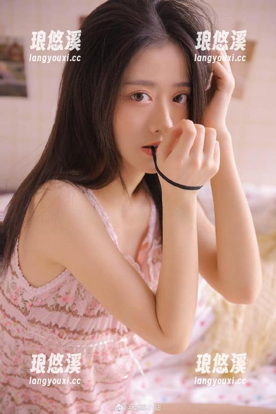 看看这份指南，让你在455fun网页上成为吃瓜高手，轻松抱团！