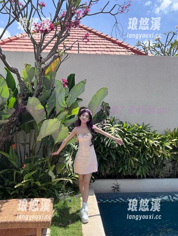 从来没有玩过安卓？来455fun一起吃瓜吧！