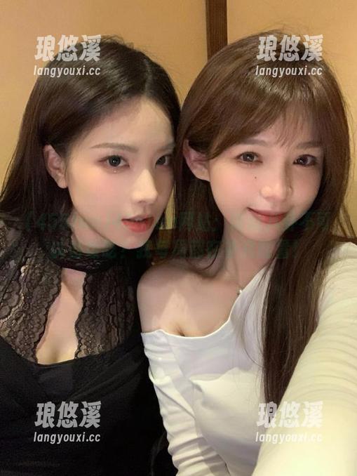 455fun 455fun网站:谁说八卦不可以当饭吃?我每周都在补充能量!
