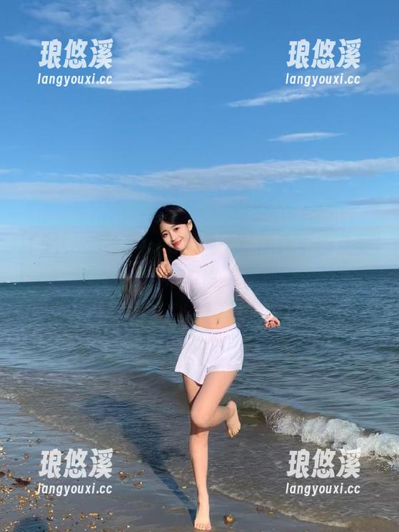 在51.cc，看个新闻等于永久受煎熬，根本停不下来！