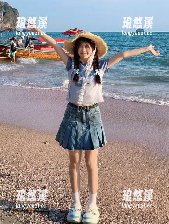 网页被51.cc撑爆了，真心希望有‘吃瓜’限制！