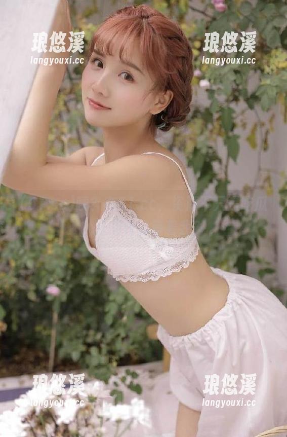 咦？在51.cc，资源不只是吃瓜，还有什么等着我？