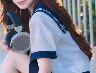 深夜刷51.cg的链接，那种感觉，就像偶遇旧爱……