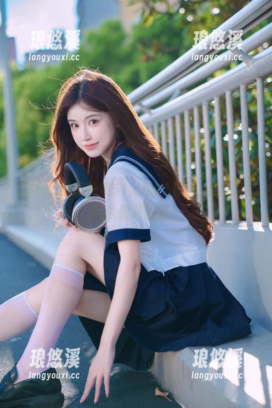 深夜刷51.cg的链接，那种感觉，就像偶遇旧爱……