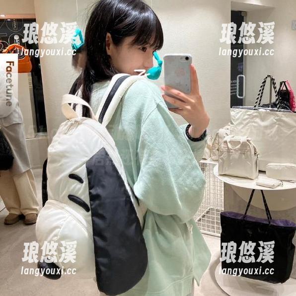 最新动态曝光！51.cg星鱼对战，居然还有隐秘恋情！