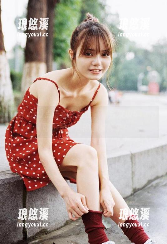点击这个链接，你会发现51.cg1可不是你想的那样简单！
