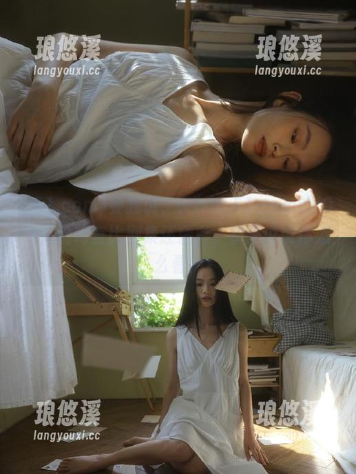 要我说，www.51.com的iOS体验简直比剧集还精彩，快来说说你怎么看！