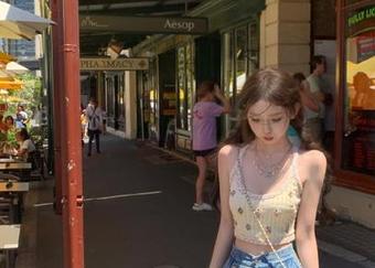 观看51.com，你就是那颗“观众星”，每一颗瓜都值得我捧在手心！