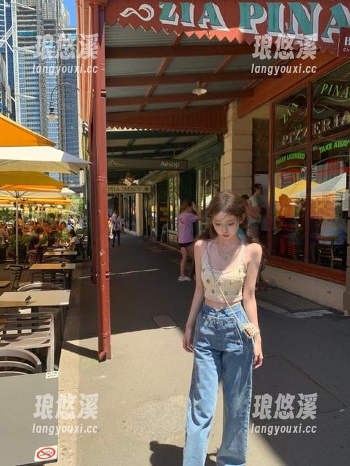 观看51.com，你就是那颗“观众星”，每一颗瓜都值得我捧在手心！