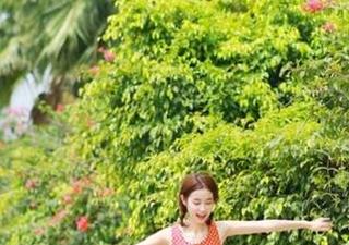 如果网址能说话，www.51.com一定会大声告诉我们所有秘密！