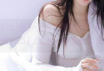 想要所有瓜都追到？请持久关注www.51.com，答案是永久的！