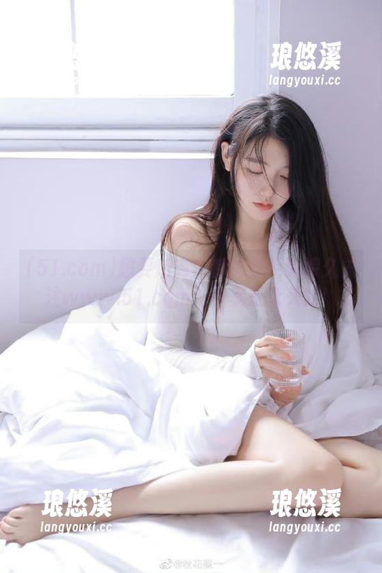 想要所有瓜都追到？请持久关注www.51.com，答案是永久的！