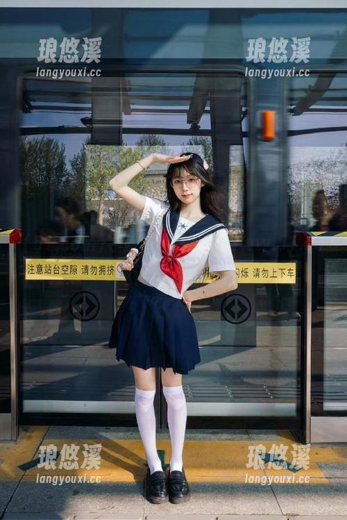 导航带你飞：在www.51.com上寻找那些‘瓜中之瓜’！