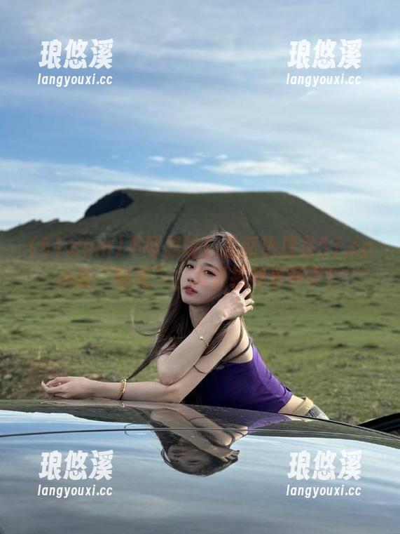 不可思议！最新热搜在51.com被“曝光”，真是把我乐坏了！