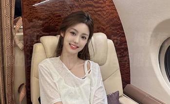 www.51.com，揭开惊天大瓜的资源宝藏，让你目不暇接！