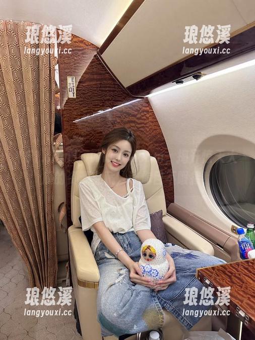 www.51.com，揭开惊天大瓜的资源宝藏，让你目不暇接！