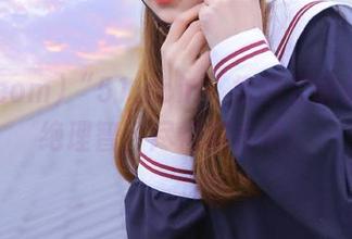 “51.com”视频里的瓜：谢绝理智，尽情溺水吧！
