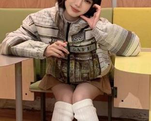 不分享不带回家，快来www.51.com看看谁的瓜都更有趣！