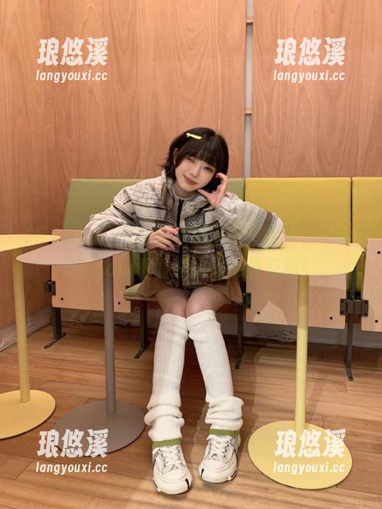 不分享不带回家，快来www.51.com看看谁的瓜都更有趣！