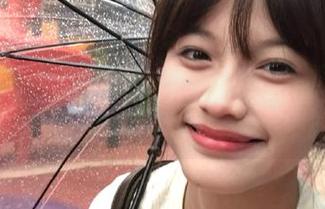 永久吃瓜的生活？就在www.51.com，看别人的故事可能永远不会够