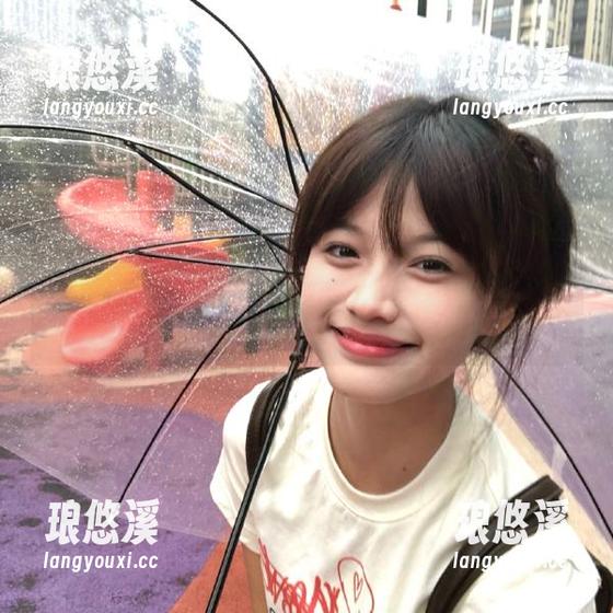 永久吃瓜的生活？就在www.51.com，看别人的故事可能永远不会够