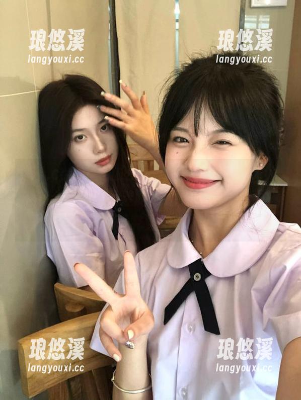 一边吃瓜一边冒险，在www.51.com，永不迷路的结果往往就是更疯狂的瓜究竟是哪个？