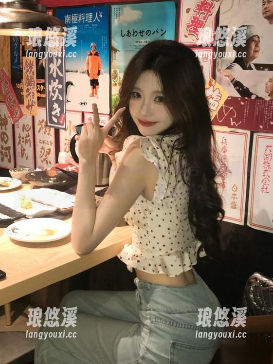 51.com视频大集合，边看边想：这个瓜是认真的吗？