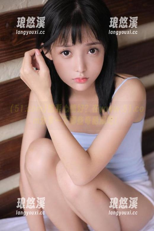 想要心情好？在www.51.com分享一下那些奇葩瓜吧！