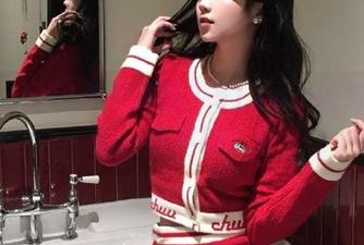 永不迷路？51.com的奇葩评论让我怀疑人生
