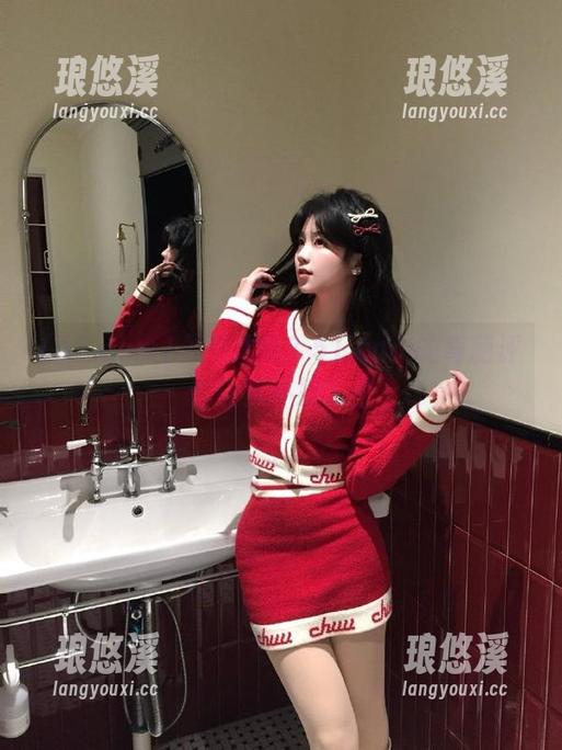 永不迷路？51.com的奇葩评论让我怀疑人生