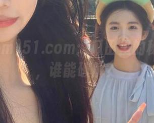 51.com：瓜田里的秘密线路，谁能破解？