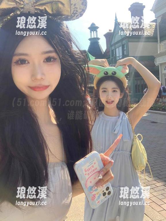 51.com：瓜田里的秘密线路，谁能破解？