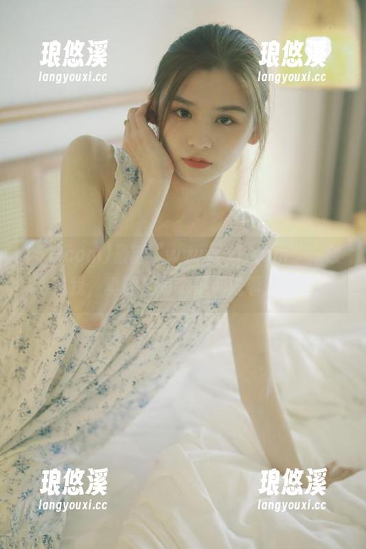 最新“www.51.com”，放飞自我，真的是每个瓜都透着无敌。”