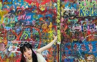 好奇心驱使我，观看www.51.com的瓜成了我的新日常，太扯了！