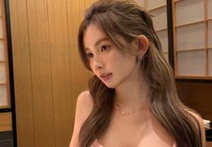你敢在51app上观看这些内容吗？小心心脏承受不了！