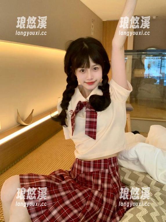 51app：每天都能免费见证八卦的天堂！