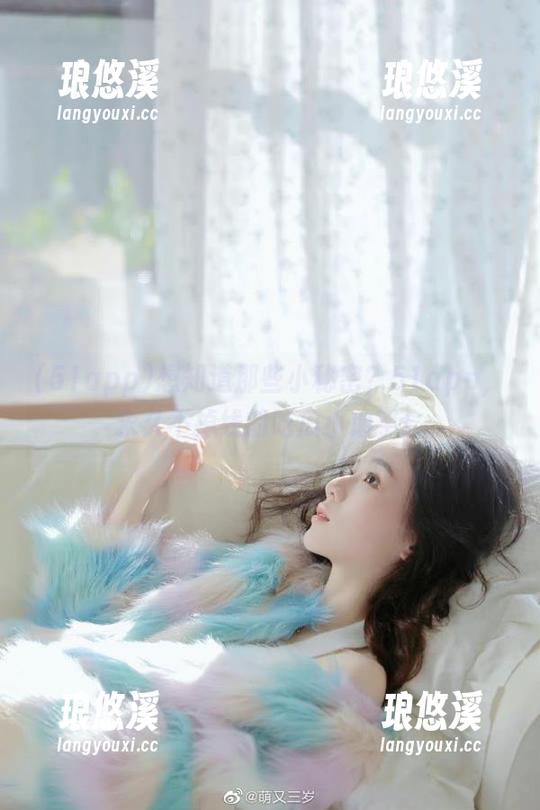 想知道那些小秘密？51app，永久不掉线的吃瓜小助手！