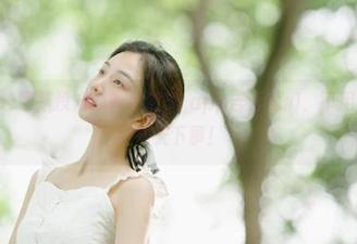 导航没方向？果然51app告诉我们，不用出门也能知天下事！