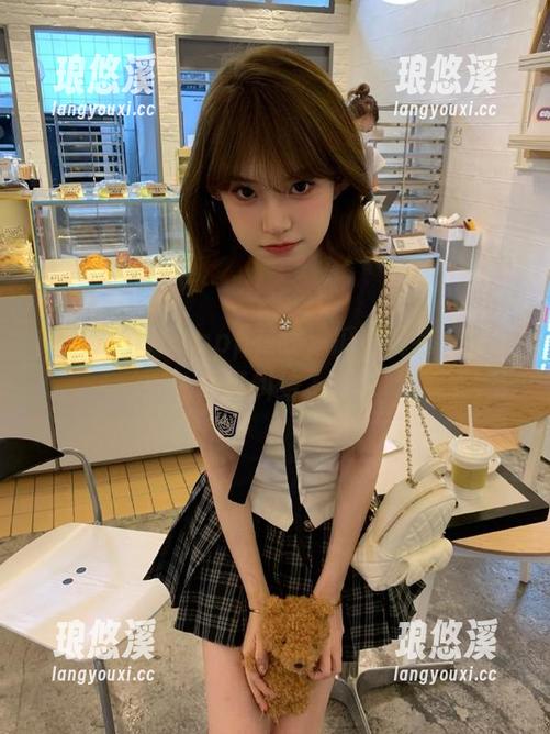 51app在线，瓜理解我，何必再纠结？