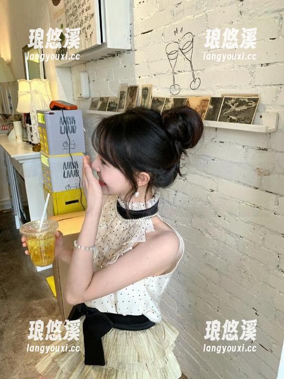 别再犹豫，点这个链接，51cg10.fun不止是吃瓜那么简单