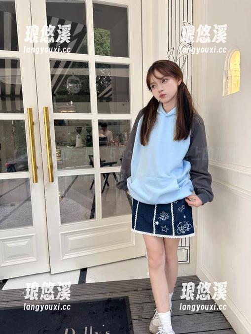 聊一聊“51cgw”线路上的那些奇葩故事，你绝对想不到！