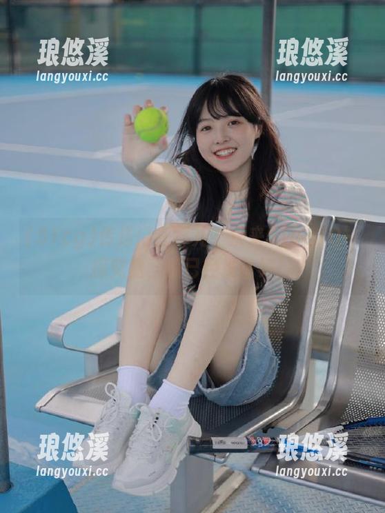 传送门在哪儿？快来51cg10一探究竟，瓜已经准备好！
