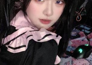 在线咬瓜:今晚,51cg10.fun上有多少吃瓜群众在发光?