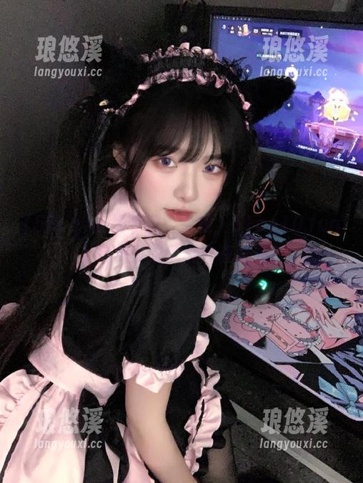 在线咬瓜：今晚，51cg10.fun上有多少吃瓜群众在发光？